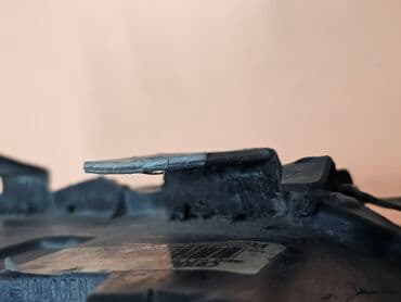 туманка ауди с4: Передняя правая фара Audi 2003 г., Б/у, Оригинал, Германия — 9