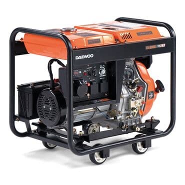 не рабочий генератор: Ижарага берүү Генераторлор — 2