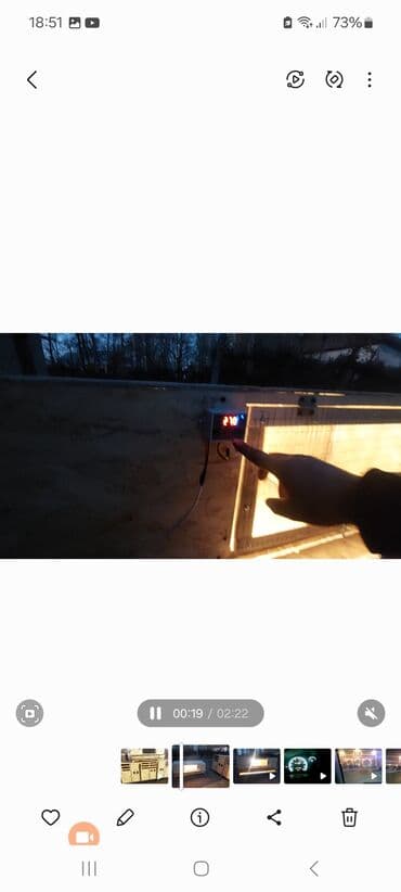 беде прес сатылат: Жөжөлөргө Бурдер 6000 миң Дакан Капас 7000 миң Даяр Сатылат кышкы — 9