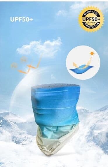 прозрачные туфли: Бафф – это бесшовный и многофункциональный головной убор, который — 8