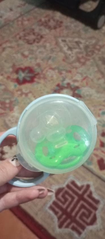 Продаю 100 сом