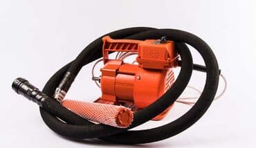 набор инструментов бишкек цена: Сдам в аренду Глубинные вибраторы — 10