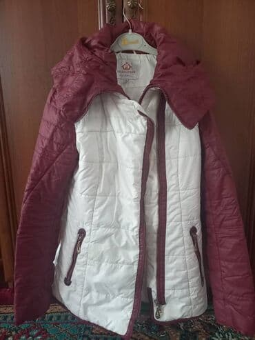 вечерняя одежда для беременных: Юбка, Модель юбки: Прямая, Миди, Трикотаж, Высокая талия — 4