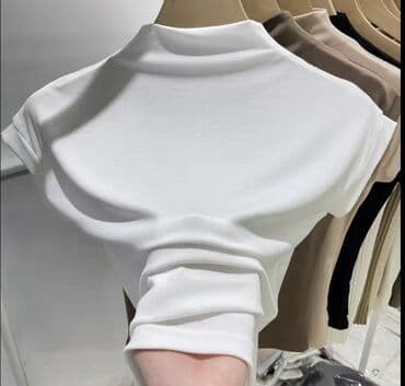 кето кофе для похудения бишкек: Кофта, Осень-весна, S — 2