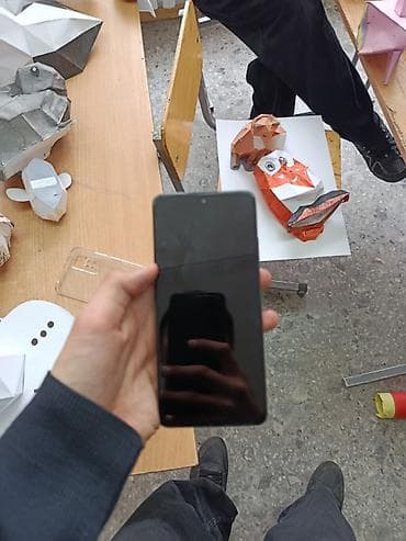 редми ноте 11 про цена: Redmi, Redmi Note 11 Pro, Б/у, 128 ГБ, цвет - Синий, 2 SIM — 4