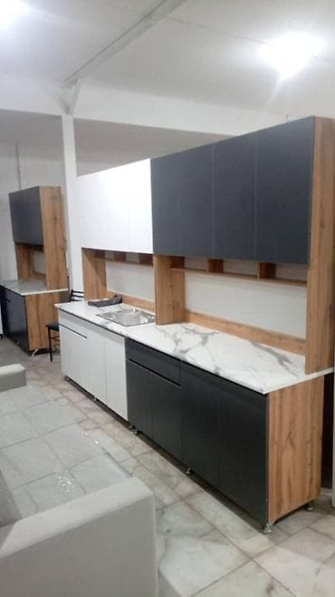 стиральный машина беко: Стиральная машина Beko + модуль мебели для ванной/прачечной — 4