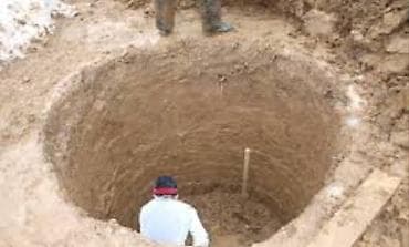 стройка домов: Дома Больше 6 лет опыта — 7