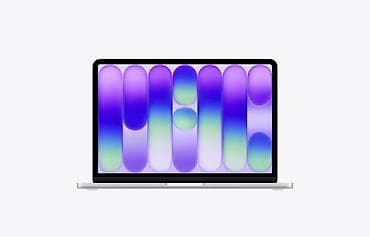 сколько стоит макбук: Ультрабук, Новый, Apple M5, ОЗУ, RAM: 8 ГБ — 1