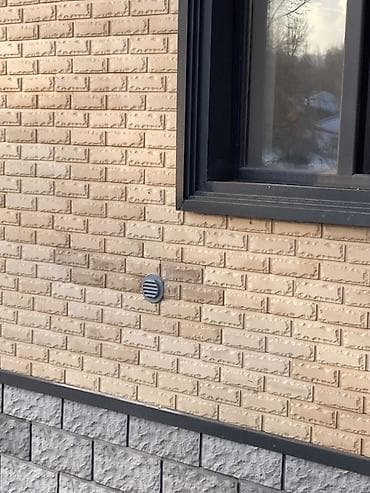 сверление станок: Алмазное сверление и монтаж вентиляции под ключ - Выполняем алмазное — 3