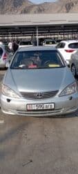 домкрат хонда фит: Toyota Camry: 2004 г., 2.5 л, Автомат, Седан — 3