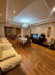 сдаю квартира дом: 4 бөлмө, 158 кв. м — 3