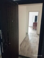 дом чуй: 2 комнаты, 50 м², 104 серия, 1 этаж, Евроремонт — 2