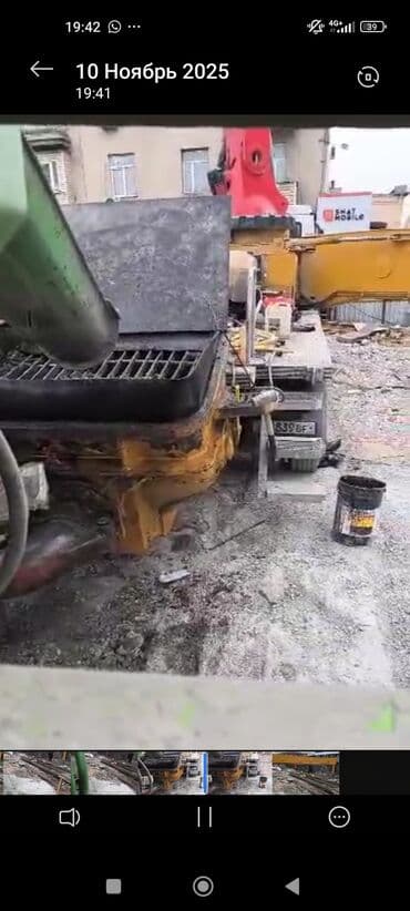 билиардный стол: Бетон жеткиребиз, бетон алчулар чалыныздар М100 дон баштап М500 го — 2