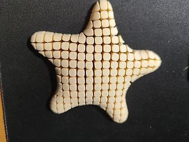 футболки с надписью на заказ бишкек: 3D‑печать на заказ: фигурки, сувениры и декоративные элементы - — 3