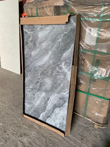 столешницы из искусственного камня: Керамогранит!Керамогранит ! новинка в Кыргызстане оптом и в розницу — 13