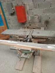 закройный стол бу: Продаются промышленные столярные станки.
Фуганок, Ресмус, циркулярки — 5