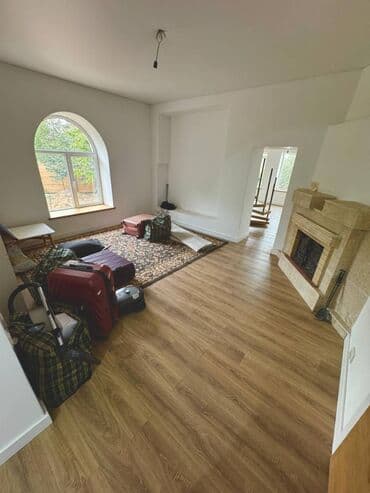 продажа домов в село орто сай: Сдаю Офис, 220 м², В частном доме, С видом на горы, С отдельной кухней, С отдельным входом — 10