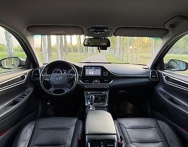 титан диск 195 65 15: Hyundai Grandeur: 2017 г., 2.4 л, Автомат, Бензин, Седан — 7