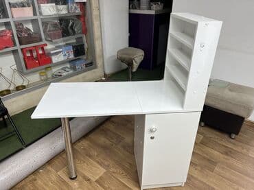 кресло кровати недорого: Продается кресло парикмахерская по 6200 — 5