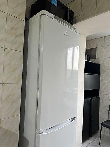 Сдается двухкомнатная квартира в центре города. - Расположение: 4-й — 5