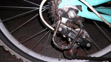 рынок кудайберген автозапчасти бишкек: Зашитки для заднего супорта привозные из Кореи б/у покрашеные качество — 2