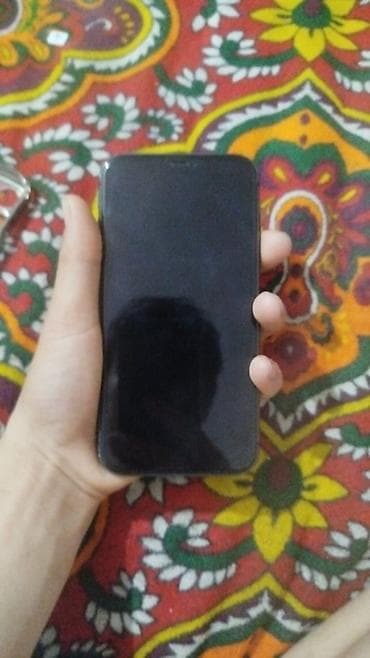 глово номер телефона бишкек: IPhone 11, Колдонулган, 128 ГБ, Кара, Кабель, 71 % — 1