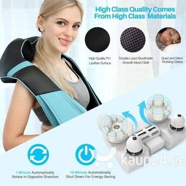 масажер для головы: Бесплатная доставка Доставка по городу бесплатная Описание товара — 3