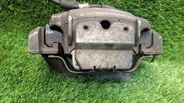 суппорт тормозной купить бишкек: Передний правый суппорт BMW 2009 г., Б/у, Оригинал, Германия — 5