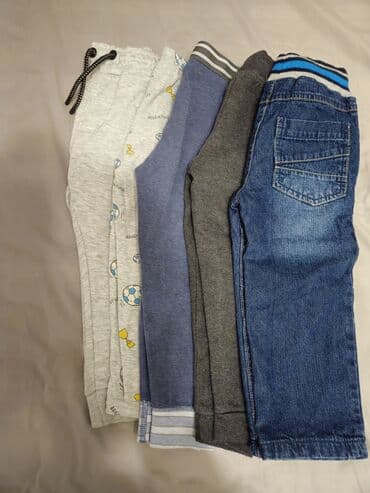 детская одежда оптом очень дешево: Комплект — 7