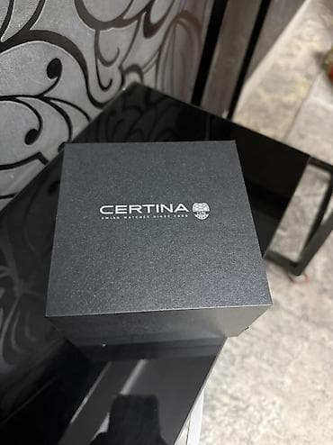 galaxy s3 frontier: Новое поступление. Только Оригинальные часы производство Япония — 10