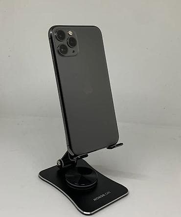 apple watch эпл вотч: Айфон 11 про фейс трутон иштейт АКБ 100 256 гб ОБМЕН ТОЛЬКА 13 про и — 1