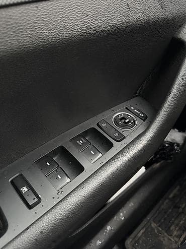 соната дтп: Hyundai Sonata: 2019 г., 2 л, Автомат — 9