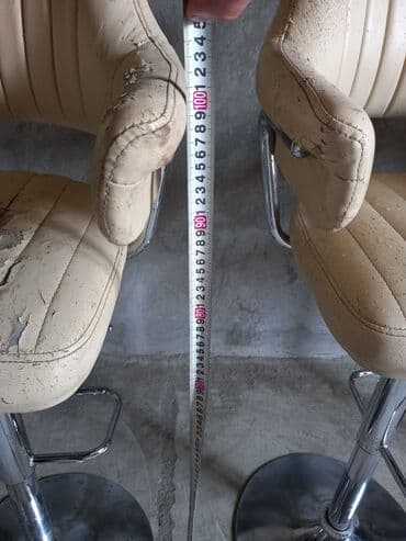 водяные насосы для полива: Здравствуйте продаю барные стойка состояние бу качества хорошие — 2