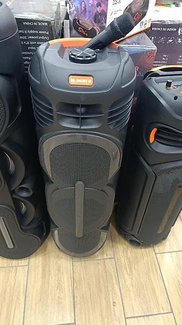 наушники jbl reflect flow: Портативные акустические системы для вечеринок и караоке - Модели — 3