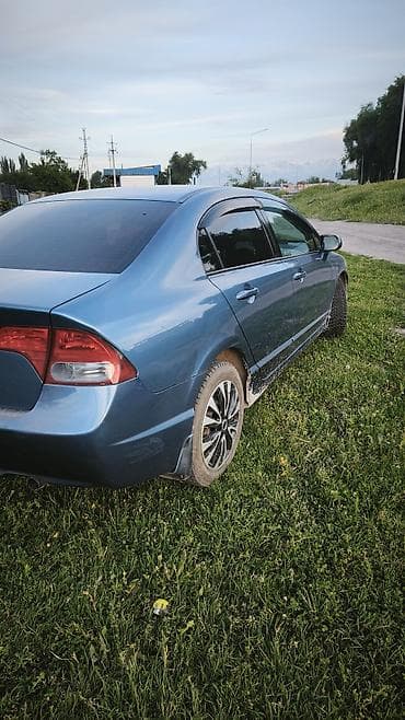 бензонасос хонда фит цена бишкек: Honda Civic: 2011 г., 1.8 л, Автомат, Бензин, Седан — 4