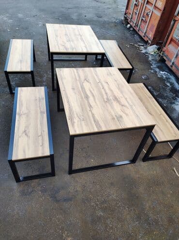 производители недорогой кухонной мебели: Мебель для столовой на заказ изготовим любые варианты быстро — 1