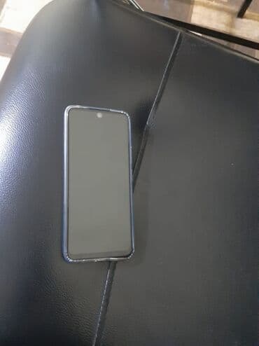 редми последняя модель цена в бишкеке: Redmi, Redmi 13, Новый, 256 ГБ, цвет - Черный, 1 SIM — 6