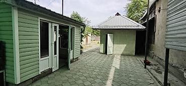 село канстантиновка дом: 2 этажный кирпичный дом в топовой локации с подвалом!!! Район бывшего — 5