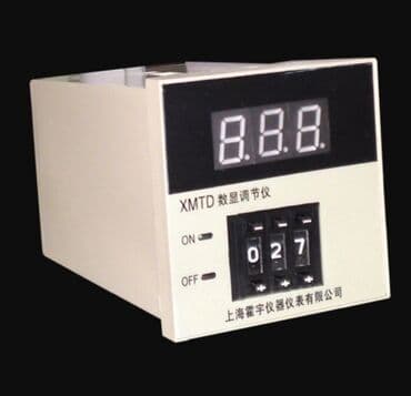 аэрогриль демианд бишкек: Терморегулятор для духовки и жарочного шкафа XMTD 2001 Наш адрес  — 1