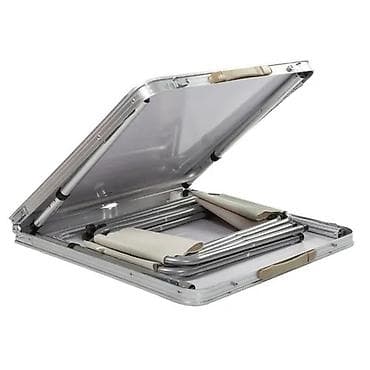 Садовый стул — 9