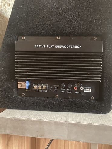 вип бишкеке номер телефона: Сабвуферы для авто — 2