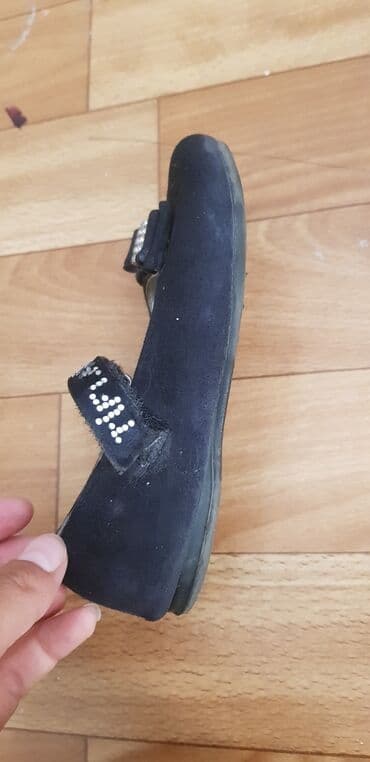 дом вещи: Детское платье, цвет - Розовый, Б/у — 14