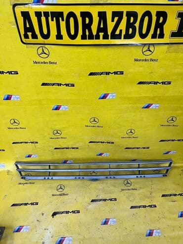 купить щенка дратхаара: Решетка радиатора Lexus 2002 г., Б/у, Оригинал — 1