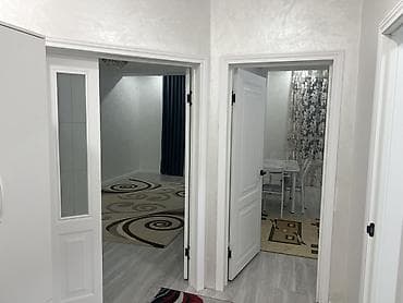 сдается частный дом: Элитка, 1 комната, 47 м² — 5