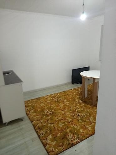 45: 2 комнаты, Без подселения, С мебелью частично — 6