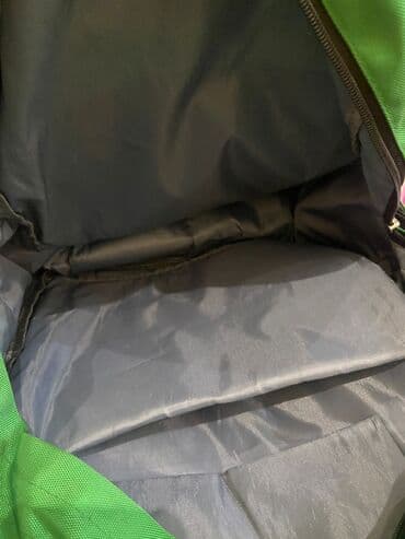 сумка в радом: Рюкзаки для детей. 
Замки в рабочем состоянии — 7