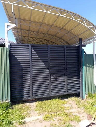 расценки на сварочные работы металлоконструкций: Сварка | Навесы Высотные работы — 8