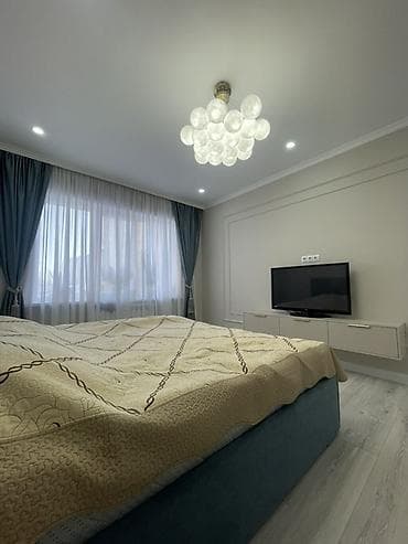 elegance stroy: Монтаж потолков | Багет, Бордюр, Галтель Больше 6 лет опыта — 6