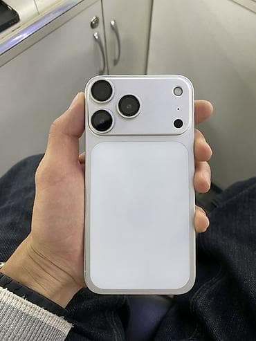 iphone 7 plus: IPhone Xr, 128 ГБ, Белый, Чехол, 81 % — 2