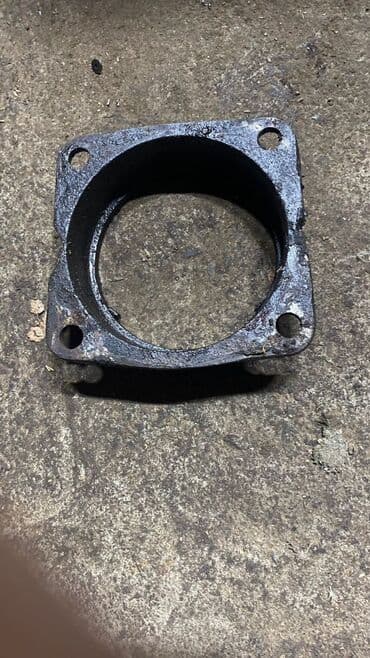 парикмахерское оборудование бу в бишкеке: Передняя левая Ступица МТЗ (Беларус) 2011 г., Б/у — 4